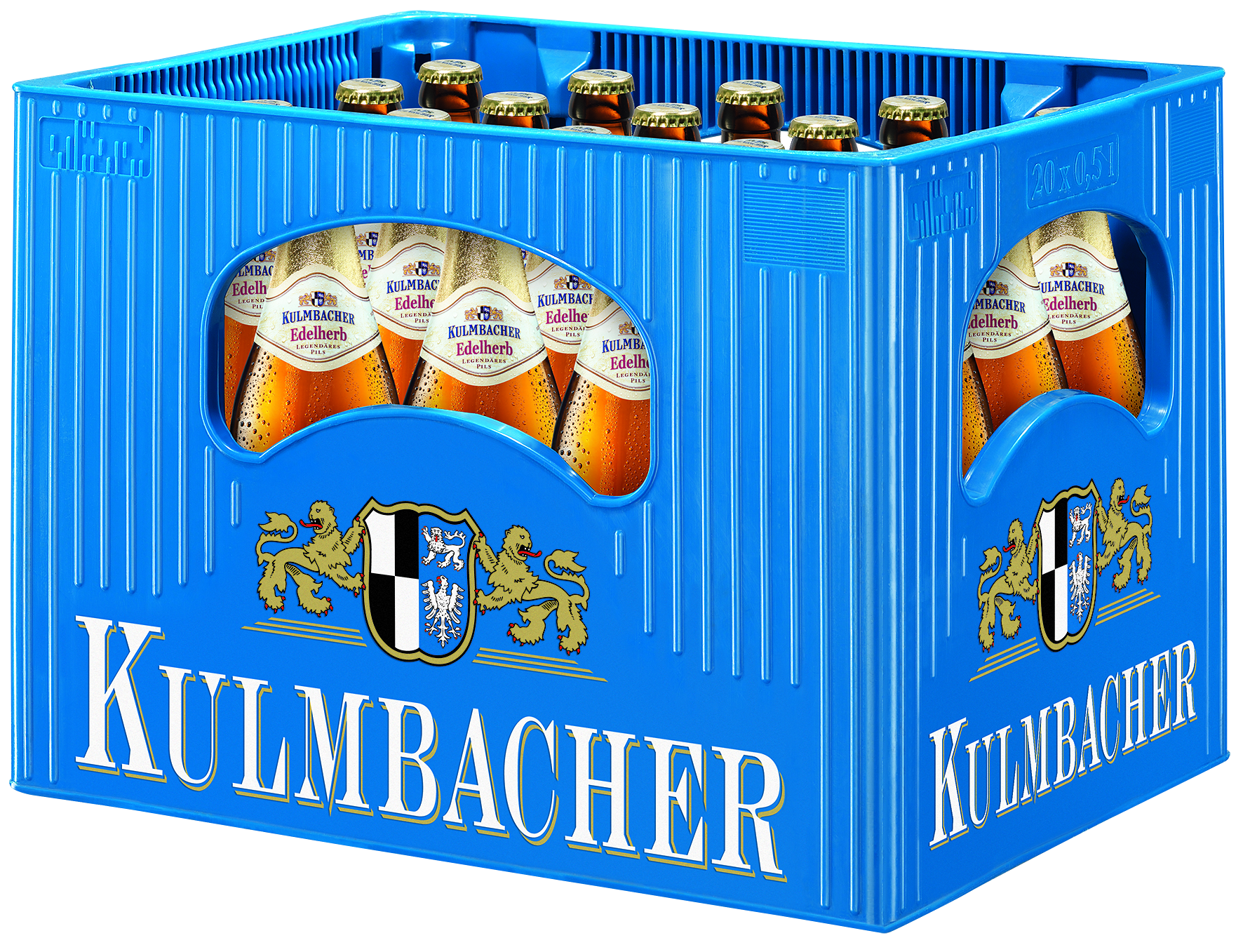 Kulmbacher Edelherb